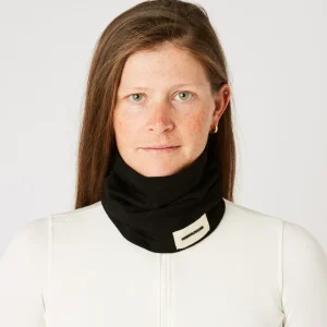 Tube Scarf Fingerscrossed