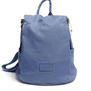 Mochila Urbana