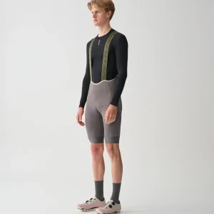 Culotte Corto Maap Alt Road Cargo 2.0