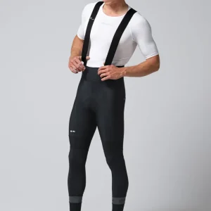 Culotte Largo Gobik Absolute 7.0 k10