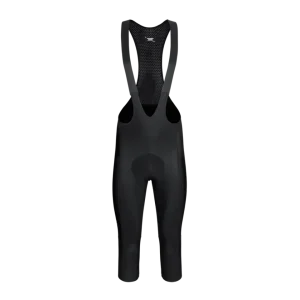 Culotte 3/4 Pas Normal Studios Essential Thermal