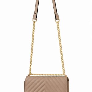 Bolso Romina