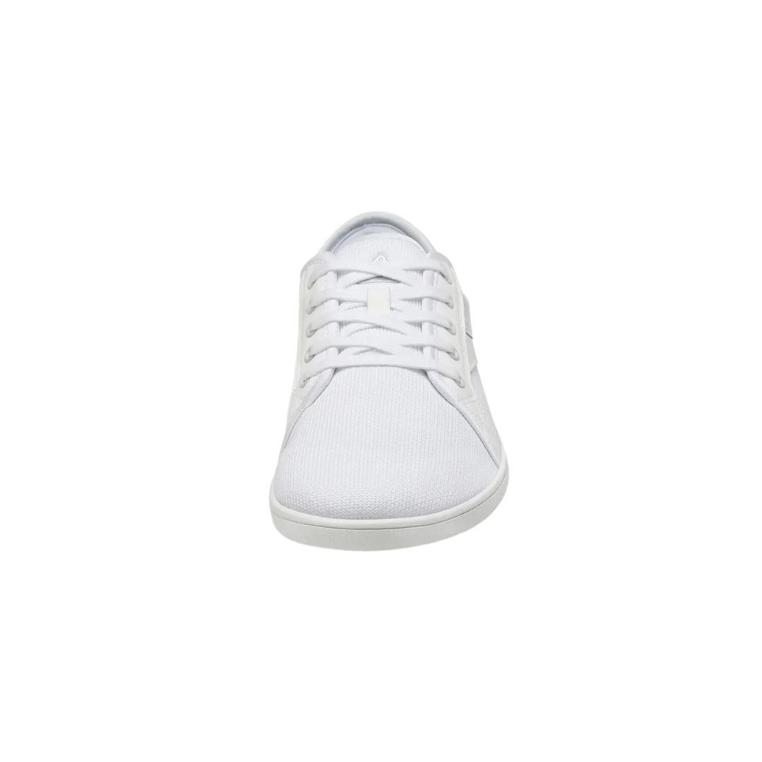 SAGUARO ADULTO CASUAL 91WH FREE WALKER LUCK I LONETA BLANCA - Imagen 3