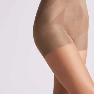 PANTY REDUCTOR 15 DENIER 16504