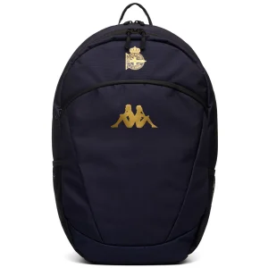 MOCHILA GOBRICOT DEPORTIVO AD 25/26 - AZUL MARINO