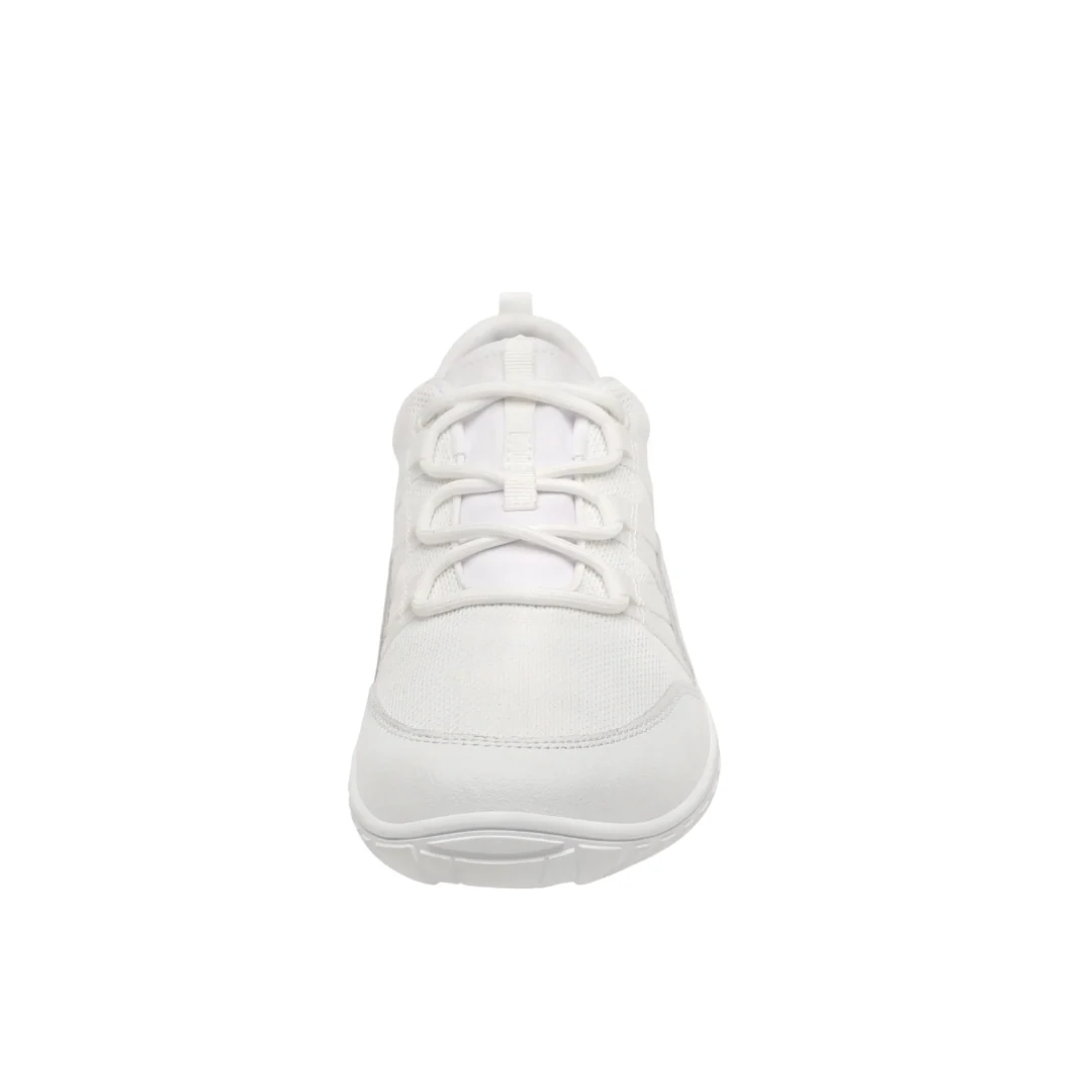 SAGUARO ADULTO DEPORTIVA CASUAL 177WH FORESTEP I BLANCO - Imagen 4