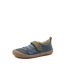 FLEXI NENS INFANTIL 9005-R MATCH/MOUSSE MARINO/NEWPORT/NOALE