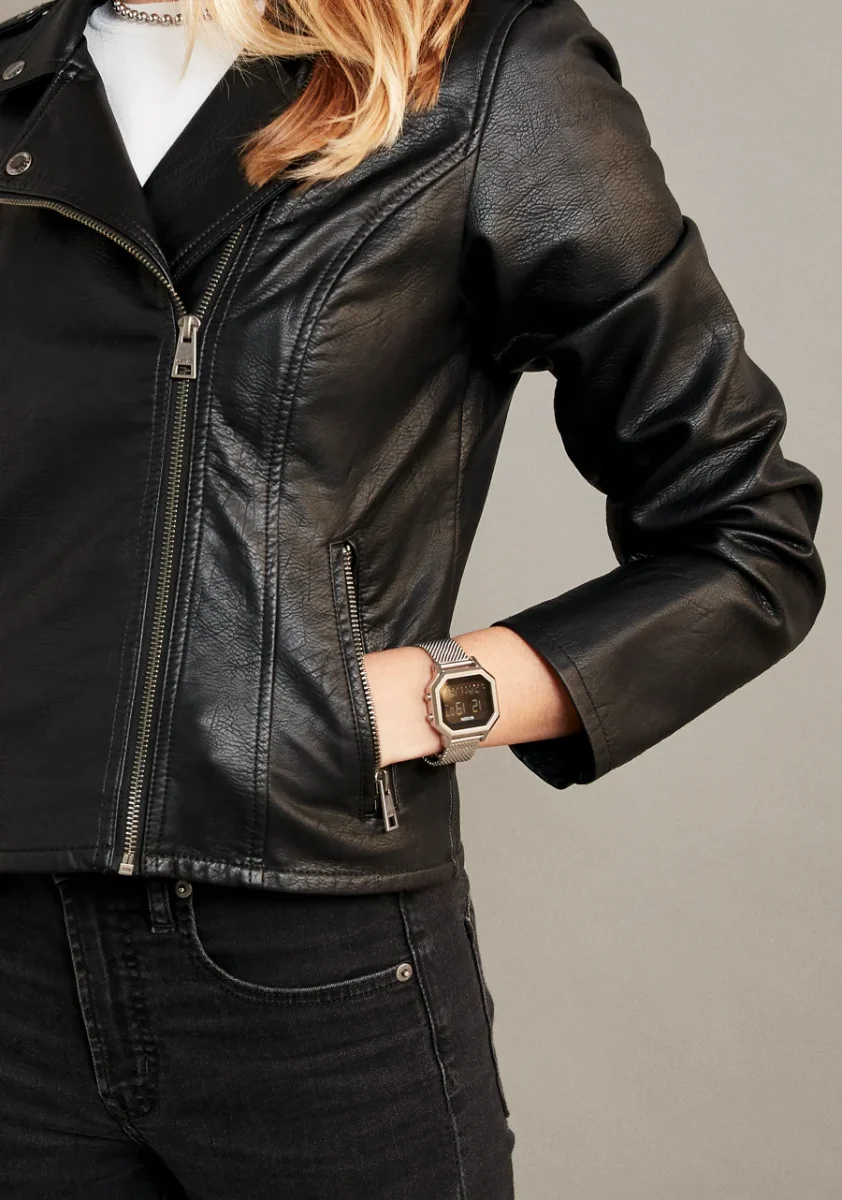 Siren Milanese - Todo Plata - Imagen 7