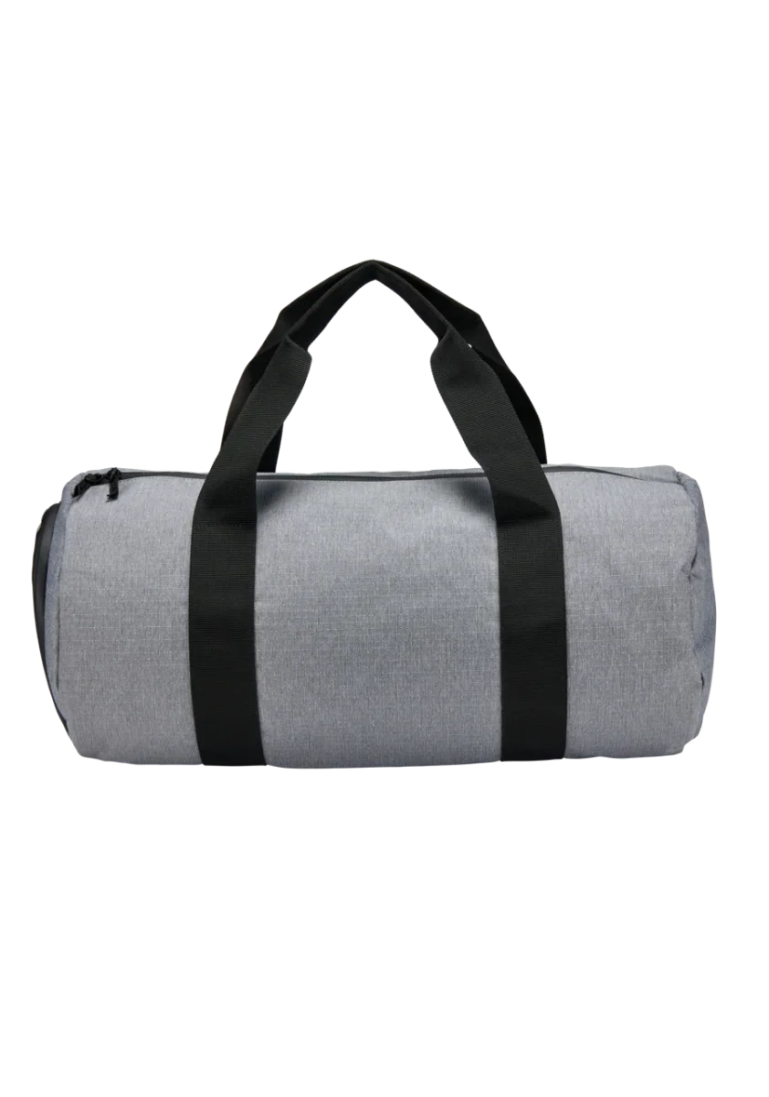 Bolsa de viaje Day Trippin - Gris jaspeado - Imagen 3