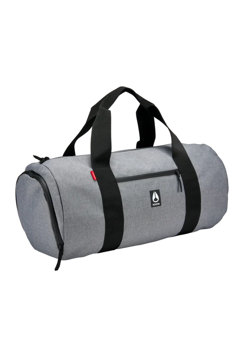 Bolsa de viaje Day Trippin - Gris jaspeado - Imagen 5