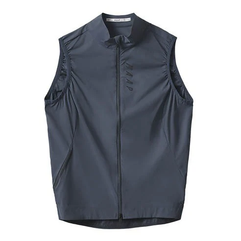 Chaleco Maap Team Flow Vest