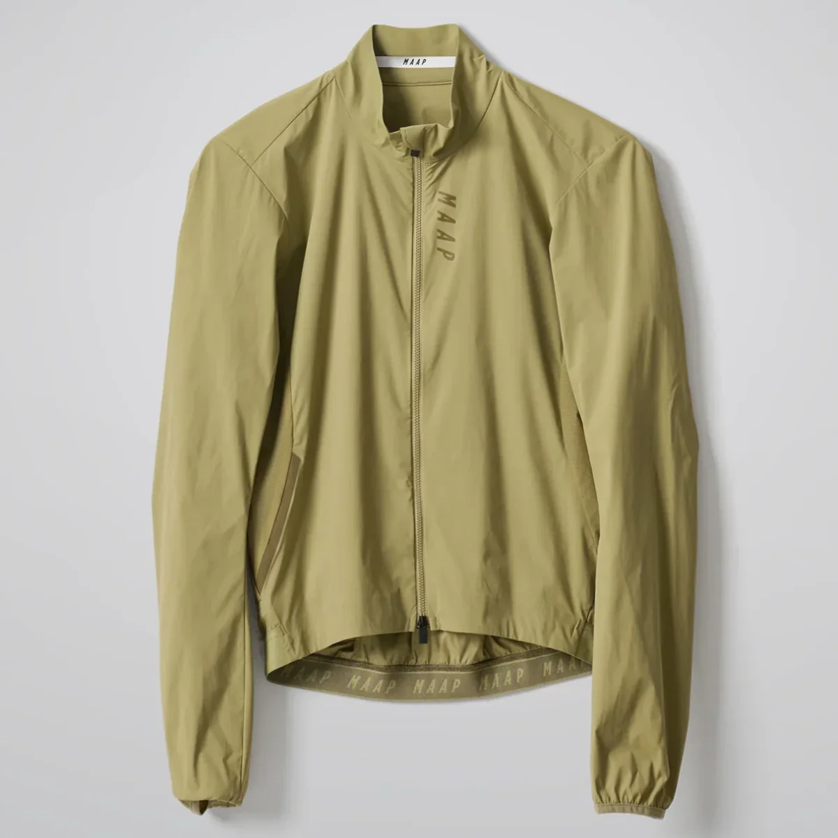 Cortavientos Maap Flow Jacket 2 - Imagen 5