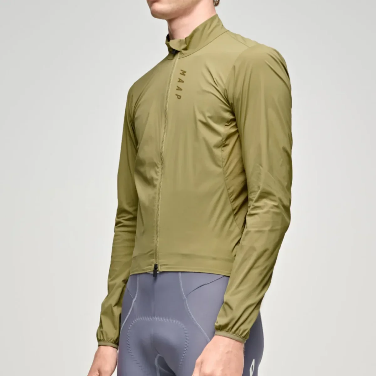 Cortavientos Maap Flow Jacket 2 - Imagen 4