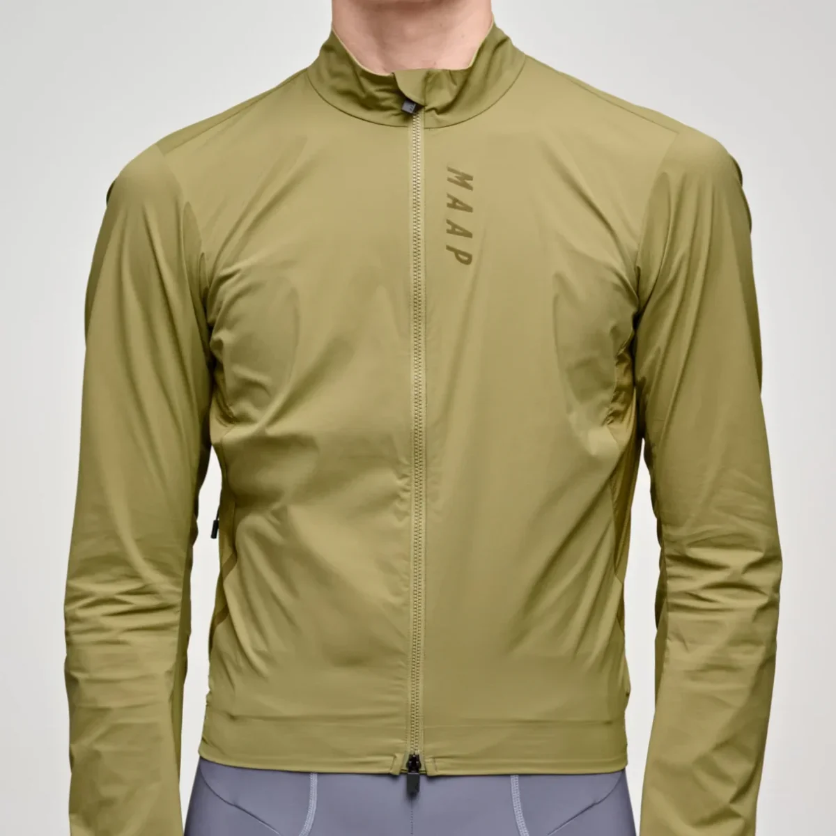 Cortavientos Maap Flow Jacket 2 - Imagen 3