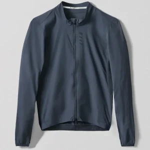 Cortavientos Maap Flow Jacket 2