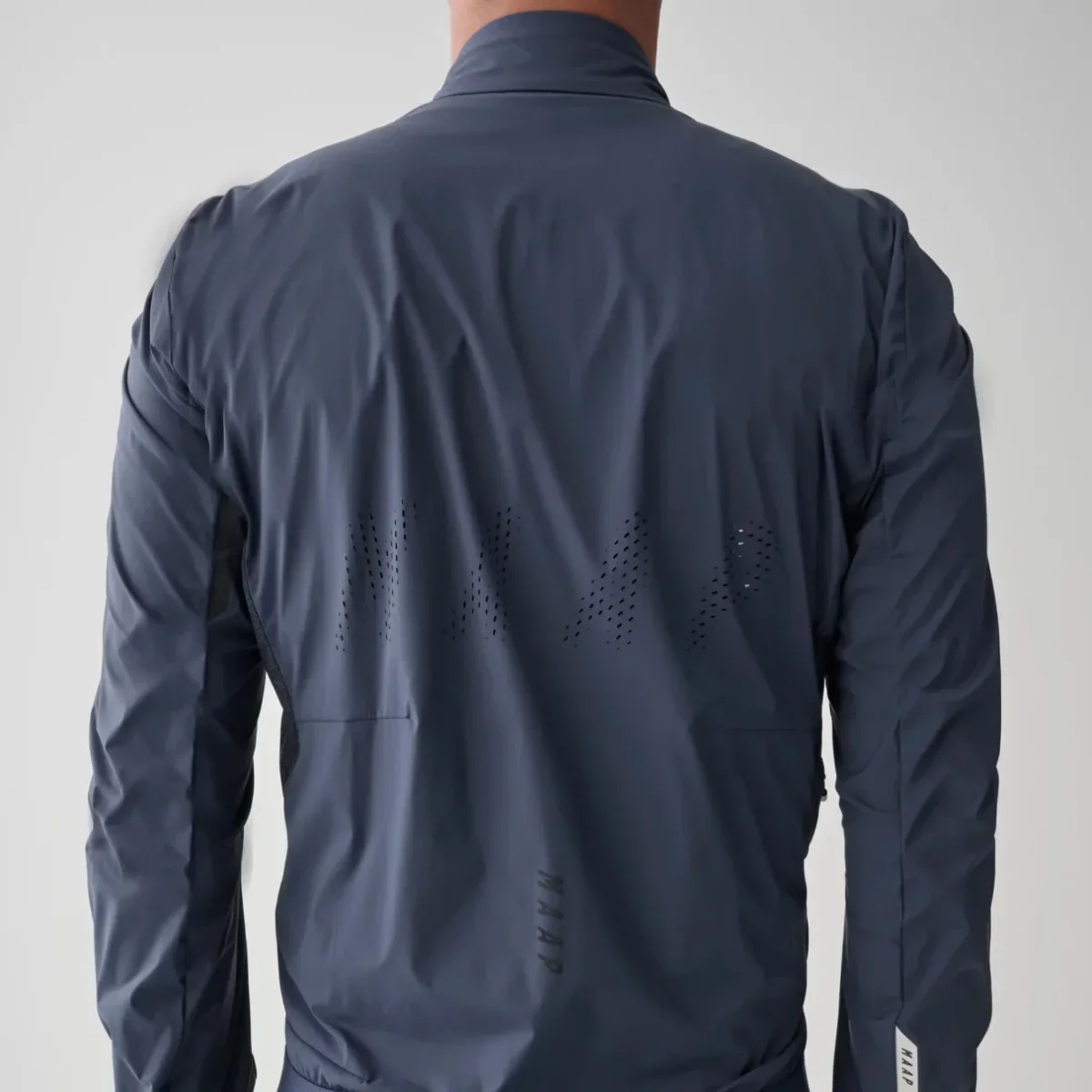 Cortavientos Maap Flow Jacket 2 - Imagen 6
