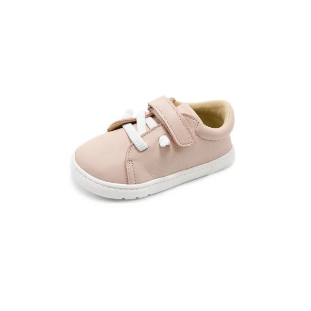 TITANITOS CRB540 JERÓNIMO SILVER PINK - Imagen 2