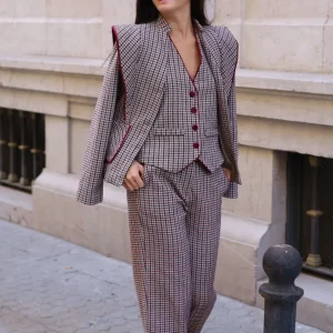 PANTALON PILAR