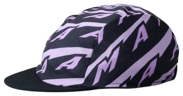 Gorra Maap Evade X Cap - Imagen 2