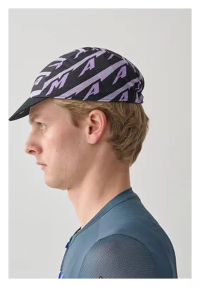 Gorra Maap Evade X Cap - Imagen 4