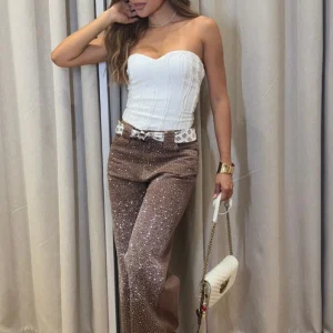 Jean Palazzo SF22019