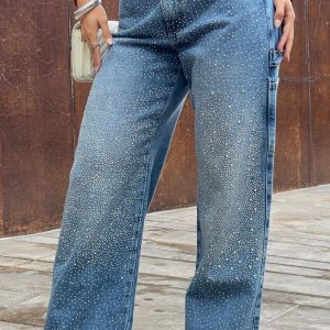 Jean Palazzo SF22020
