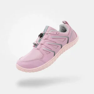 SAGUARO INFANTIL DEPORTIVA 276PI FORESTEP I ROSA