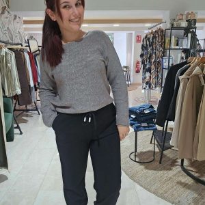 PANTALON SPORT