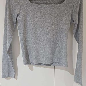 CAMISETA MISS