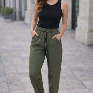 Pantalón Champions