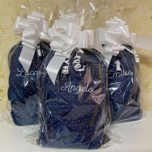 Mochila Sinsom