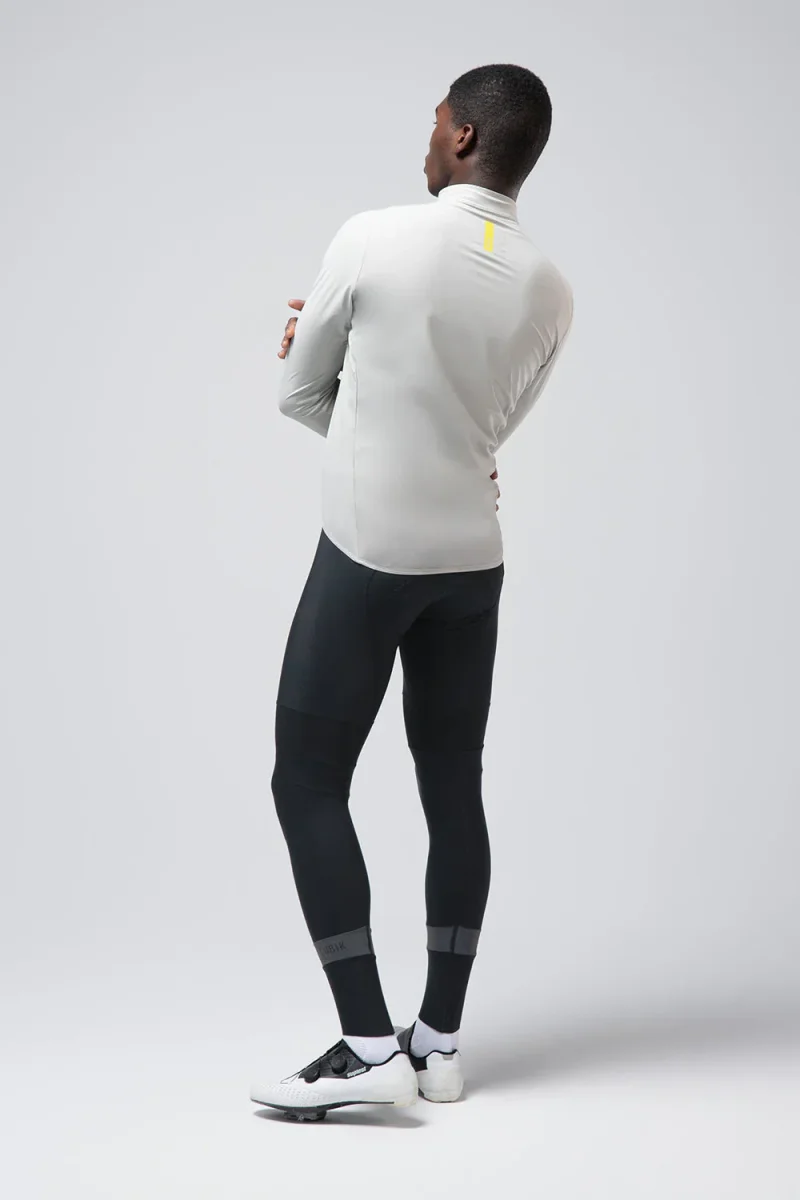 Chaqueta Impermeable Gobik Selkie Unisex - Imagen 8