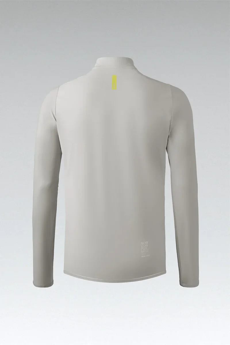 Chaqueta Impermeable Gobik Selkie Unisex - Imagen 3